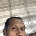 ���� ������, ��������, 49 ��� - ��������� 3 ������ 2025 � ������ ���� ����������