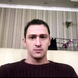 ���� �������, �����, 41 ��� - ��������� 25 ������ 2023