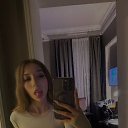 ���� �����, �������, 28 ��� - ��������� 15 ������� 2025 � ������ ���� ����������