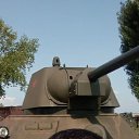 ���� ��������, ������-��-����, 35 ��� - ��������� 30 ������� 2025