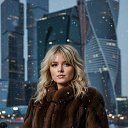 ���� ����, ��������� - ��������� 5 ������ 2026