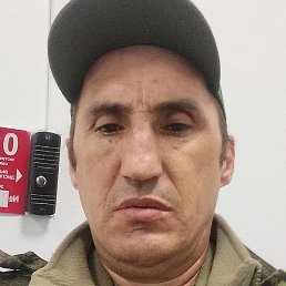 ������, ������, 36 ���