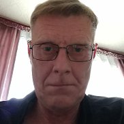 �������, 48 ���, ���������