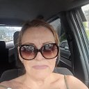 ���� �������, ����������� - ��������� 6 ���� 2026