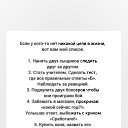 ���� ������, ���������� - ��������� 22 ������ 2025 � ������ ���� ����������