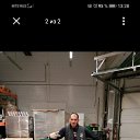 ���� �������, �����������, 46 ��� - ��������� 8 ������ 2024 � ������ ���� ����������