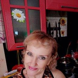 , 51, 
