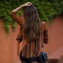 ���� ����, ���-��� - ��������� 20 ������ 2024 � ������ ������ ��������