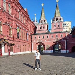 ����, ���, 47 ���