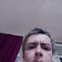 ���� �����, ������, 38 ��� - ��������� 14 ������� 2025 � ������ ���� ����������