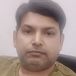 Dev, ����, 26 ���