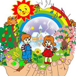 ���� �����, �����, 52 ���� - ��������� 5 ������� 2023