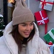 ������, 22 ����, ������������