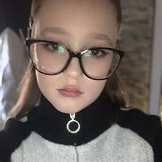 �����, 18 ���, ����������