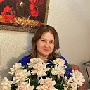 ���� Elena, �������������� - ��������� 12 ������� 2024 � ������ ���� ����������