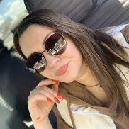 , 42 , 