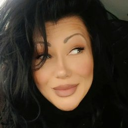 ����, ��������, 50 ���