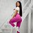 ���� Laura, �������, 19 ��� - ��������� 3 ������� 2026
