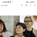 ���� �����, ������ �������� - ��������� 27 ���� 2026 � ������ ���� ����������