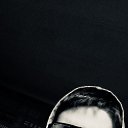 ���� Ruslan, ������, 19 ��� - ��������� 28 ������ 2025 � ������ ���� ����������