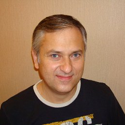 , 59,  