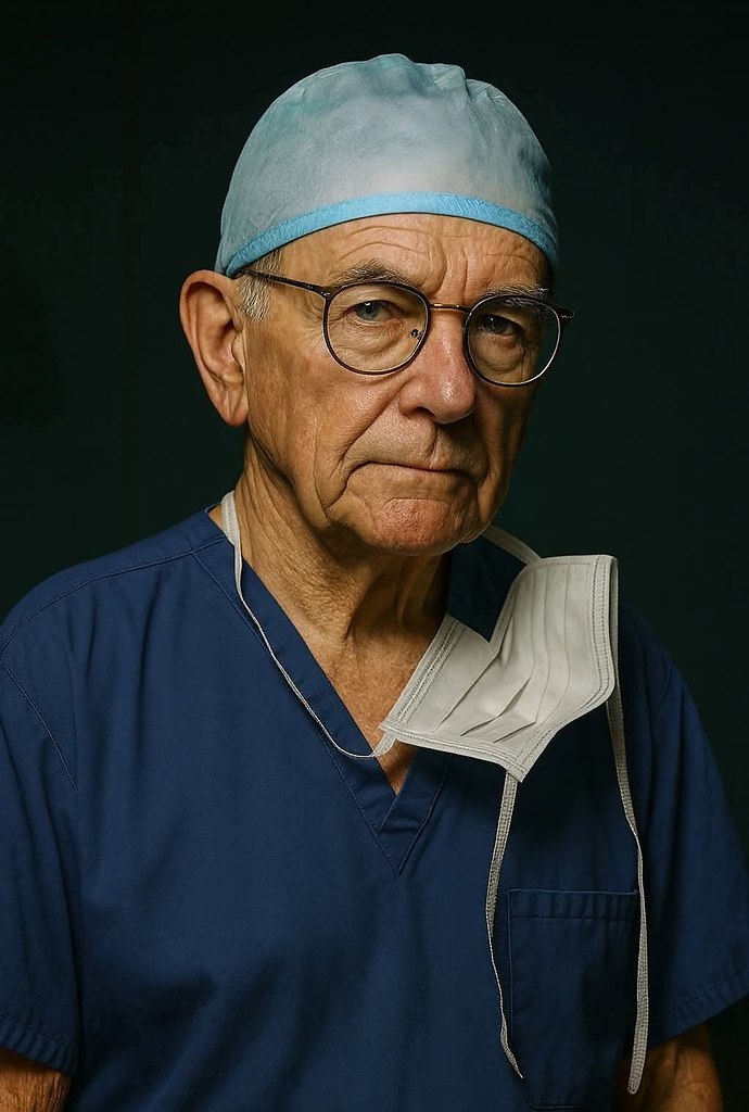 :)        . 1.      ,   ...