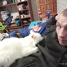 ����, ������, 28 ���