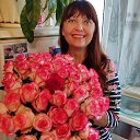 ���� ����, �����, 54 ���� - ��������� 17 ������ 2024 � ������ ���� ����������