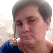 ����� ����������, 43 ����, ��������