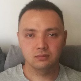 �����, ������, 27 ���