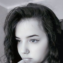 , 17,  