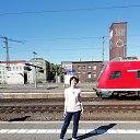 ���� ���������, ������, 36 ��� - ��������� 25 ������ 2026 � ������ ������ ��������