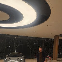 , 26, 