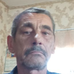 ������, ��������, 61 ���