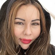 �����, , ������-��-����