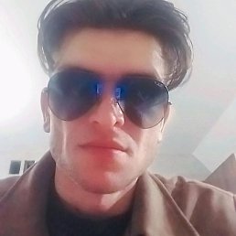 �������, ������, 32 ����