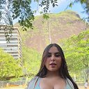 ���� ����, ������, 18 ��� - ��������� 7 ���� 2026 � ������ ���� ����������