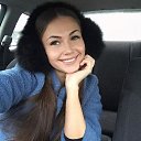 ���� �����, �������, 33 ���� - ��������� 14 ��� 2026 � ������ ������ ��������
