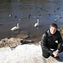 ���� Baltazar, ���������, 52 ���� - ��������� 21 ������� 2026