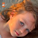 ���� ������, �������, 46 ��� - ��������� 21 ������ 2026 � ������ ���� ����������