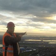 �������, 52 ����, �����������