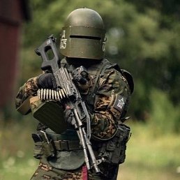 �����, ������, 21 ���