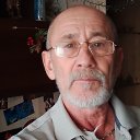 ���� �������, ��������, 66 ��� - ��������� 23 ������� 2026