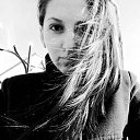 ���� �������, ���, 28 ��� - ��������� 28 ������ 2024 � ������ ���� ����������