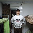 ���� ����, ������, 53 ���� - ��������� 17 ������� 2025 � ������ ���� ����������