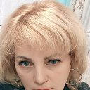 ���� Milena, ������ - ��������� 2 ������ 2025 � ������ ���� ����������