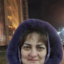 ���� ��������, �������� - ��������� 25 ������ 2023