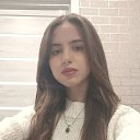 ���� �������, �����������, 18 ��� - ��������� 24 ������ 2026 � ������ ���� ����������
