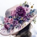 ���� ����, �����-��������� - ��������� 1 ������� 2026 � ������ ���� ����������