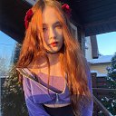 ���� ��������, ������, 29 ��� - ��������� 19 ������ 2024 � ������ ���� ����������
